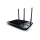 TP-LINK Archer C1200 dwupasmowy AC1200 USB - 327881 - zdjęcie 2